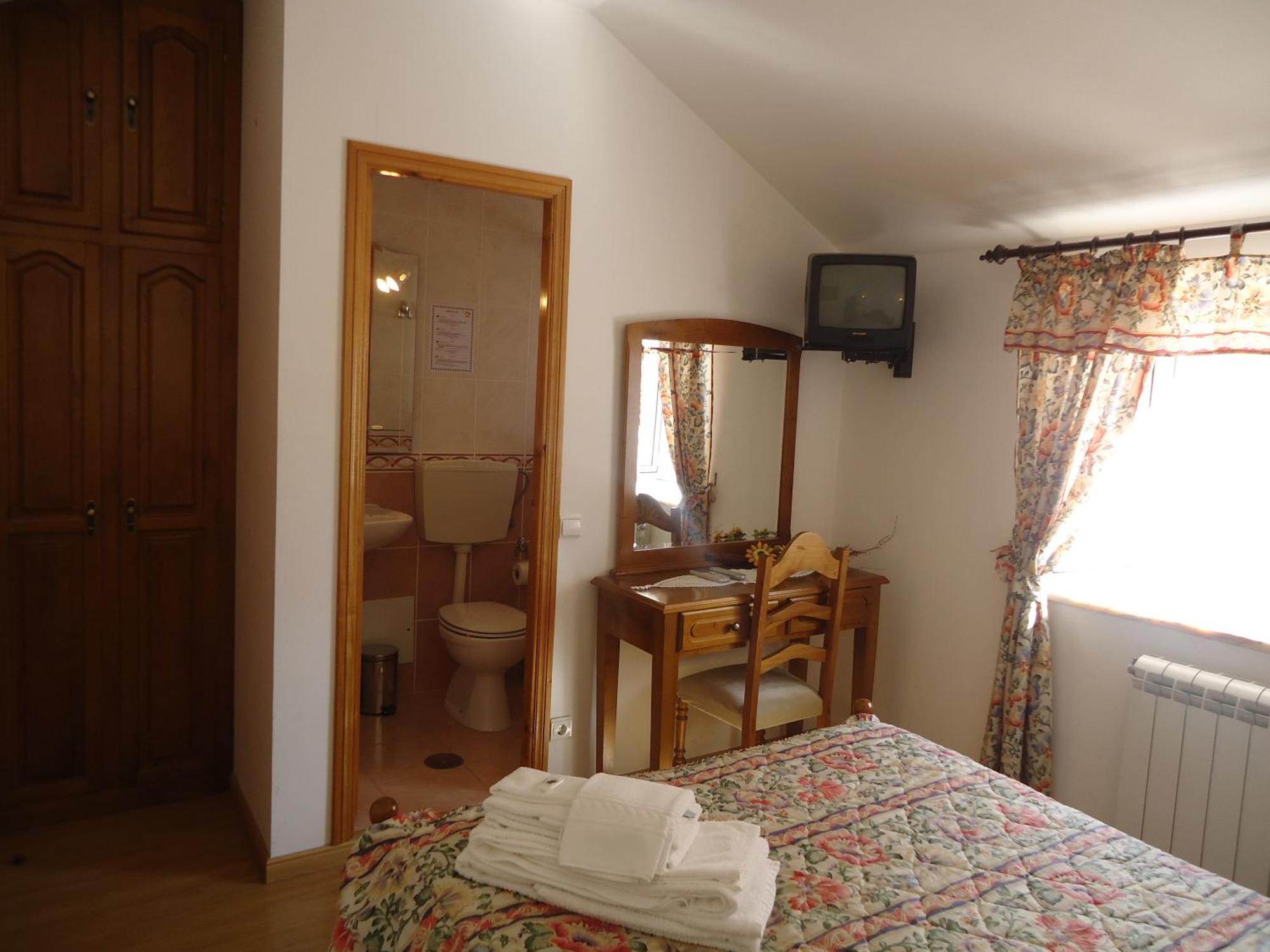 Hotel Aviz Figueira da Foz Buitenkant foto