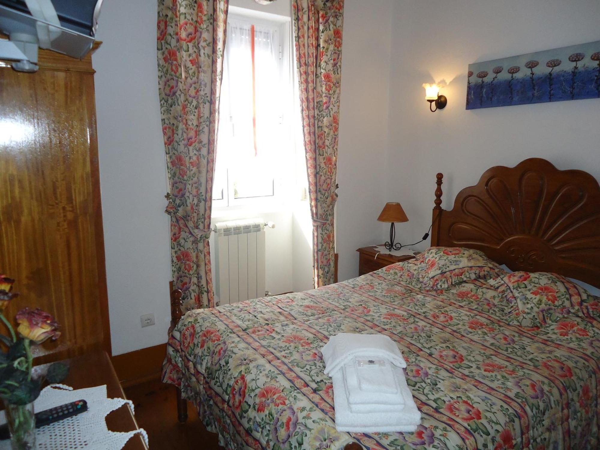 Hotel Aviz Figueira da Foz Buitenkant foto