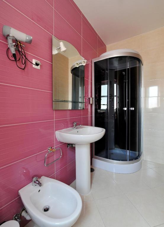 Hotel Aviz Figueira da Foz Kamer foto