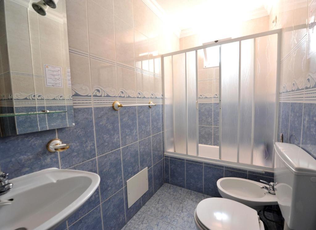 Hotel Aviz Figueira da Foz Kamer foto
