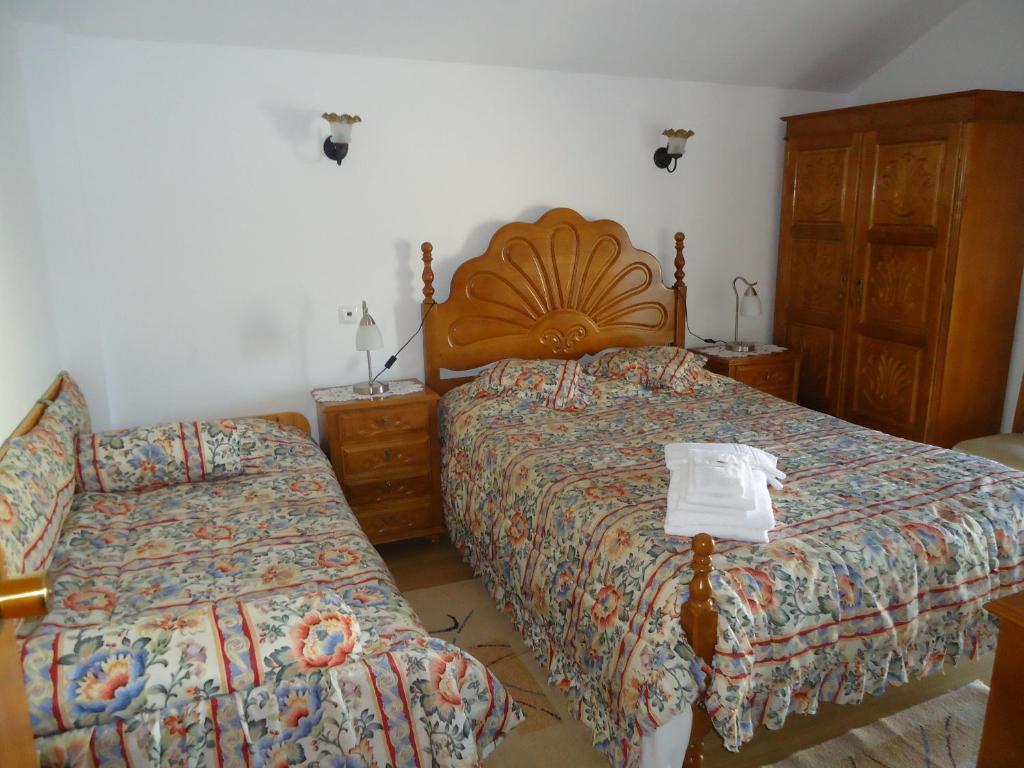 Hotel Aviz Figueira da Foz Kamer foto