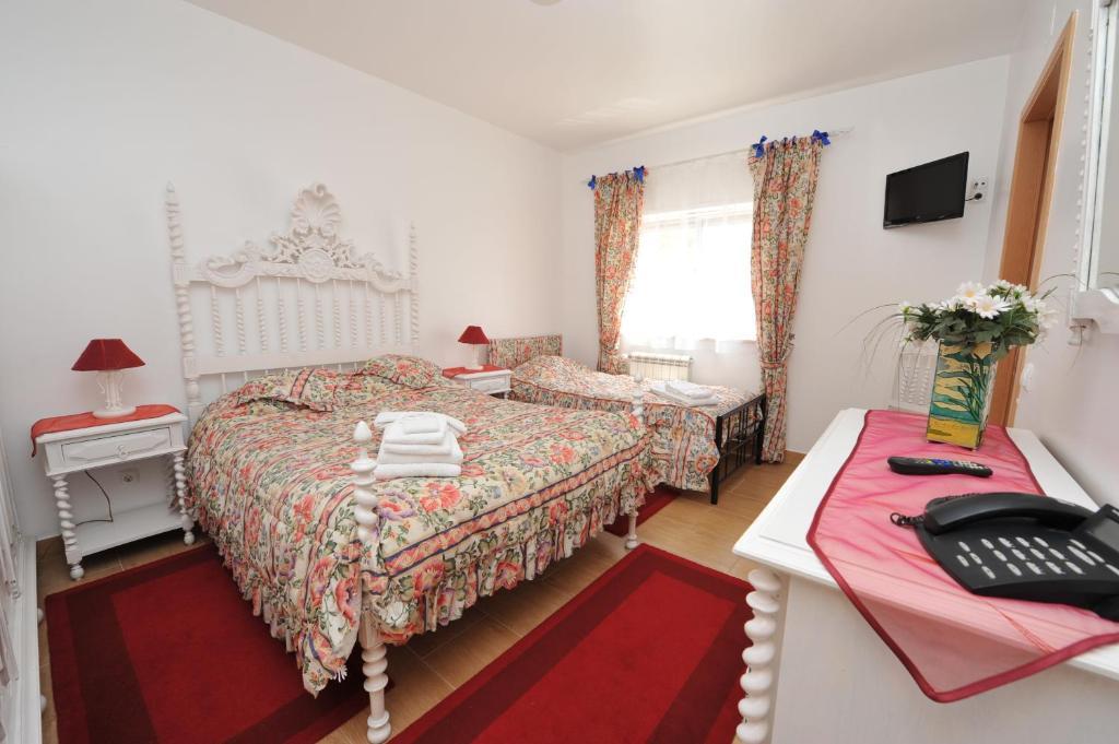 Hotel Aviz Figueira da Foz Kamer foto
