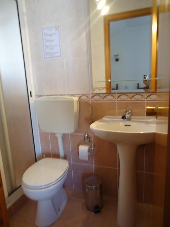 Hotel Aviz Figueira da Foz Kamer foto